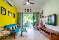 Waterfront Isle (D16), Condominium #556336861